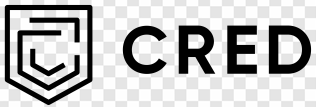 Cred