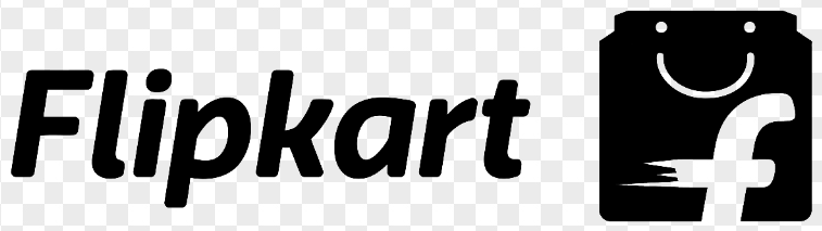 Flipkart